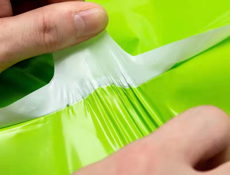 龙山果绿色快递袋-05