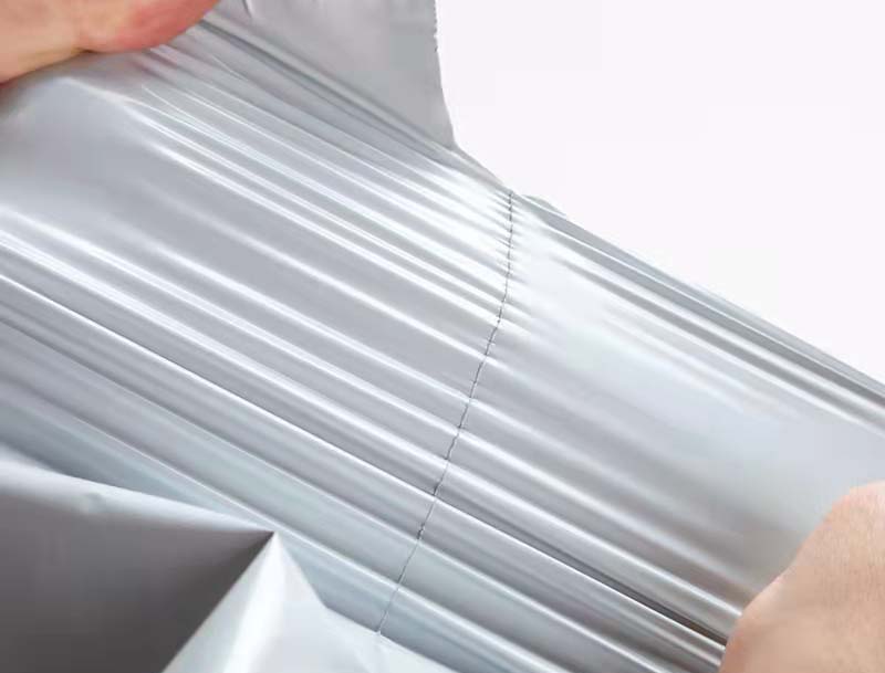 龙山白色快递袋-04