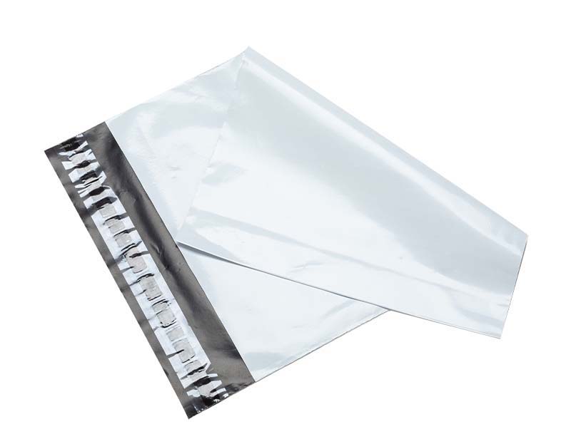 龙山白色快递袋-05