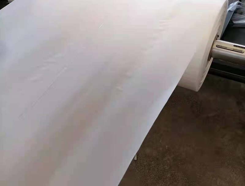 龙山尼龙透明膜-04