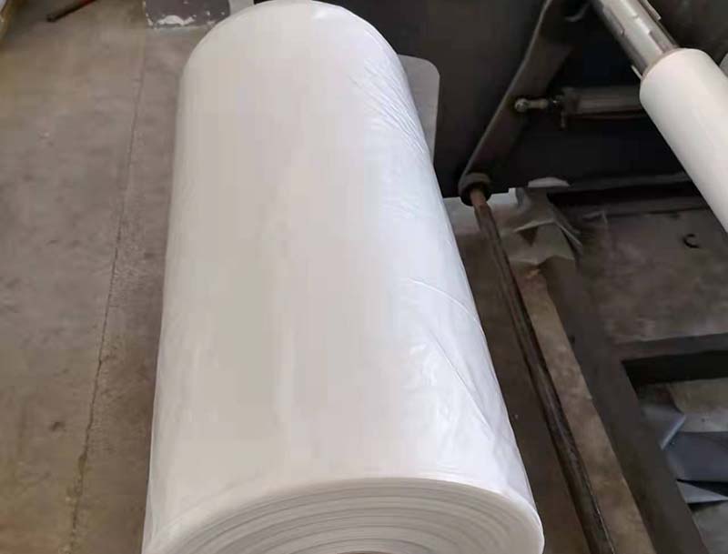 龙山尼龙透明膜-03