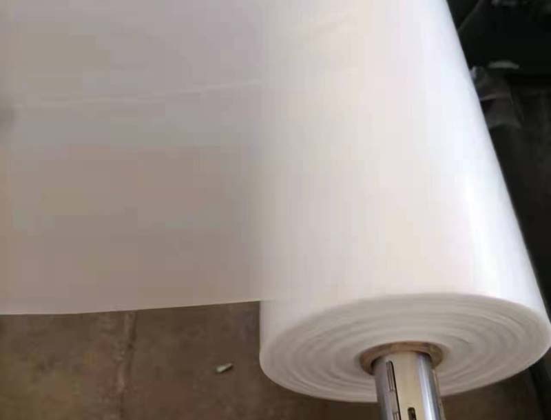 龙山尼龙透明膜-01