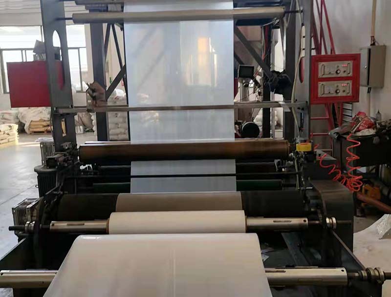 龙山车间生产图片